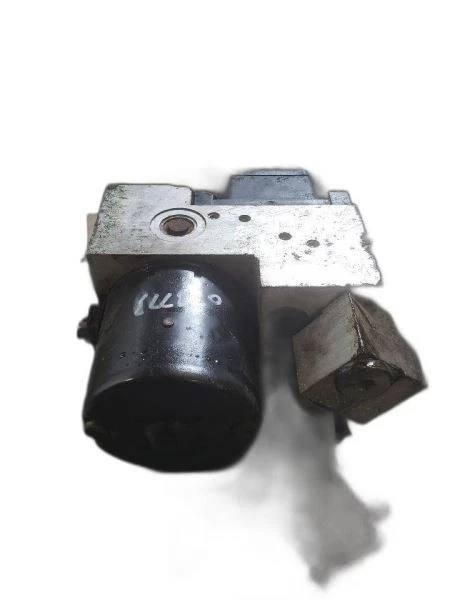 ABS Brake Pump Control Module Fits 2000-2002 Mercedes-Benz S55 CLA-Class S500 - Image 4 of 4