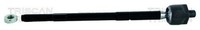 Triscan Axialgelenk Spurstange 8500 41203 FüR Daihatsu Terios J122 4WD J100 J102
