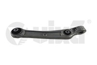 Vika Querlenker Dreieckslenker 44071729501 FüR Vw Touareg CR7 RC8 Tfsi 4Motion