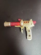 1984 Magnatron MT-2 Robot Blaster Weapon Only Rack 1