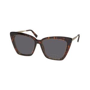 Diff Sunglasses Becky | eBay display picture 2
