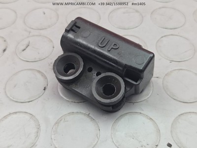FALL SENSOR KILL 61041088000 KTM 300 EXC TPI 2018 2022