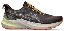 Size 9 - Asics GT 2000 12 TR Nature Bathing -...