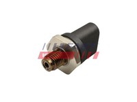 Fast Sensor Kraftstoffdruck FT80069 FüR Mercedes Klasse W210 Sprinter Bus B903 5