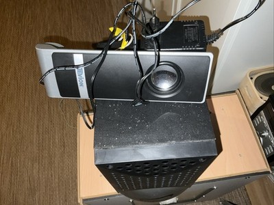1+Sub Box