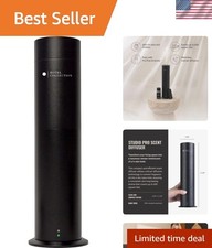 Hotel Collection-Studio Pro Essential Oil Dif...