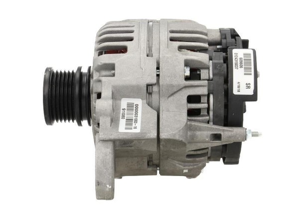 BV PSH Generator 305.940.140.011-image