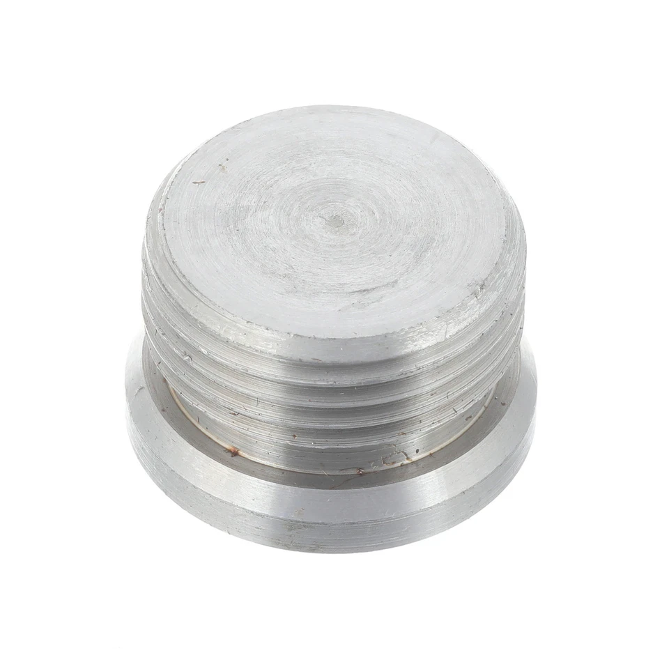 Enchufe colector de escape original Ford Super Duty Ranger 1989-2005 E9TZ-9G458-A Foto 3 de 4