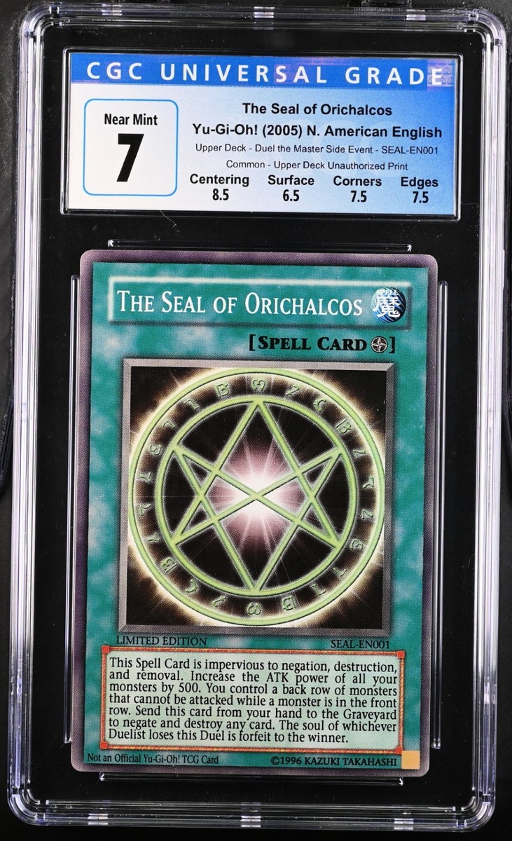 yugioh deck statistics Top 64 pie chart for the North American Yu-Gi-Oh! TCG Championship 2022.  Deck profiles will be added to the spreadsheet as they come out.  (reuploaded to fix small error in pie chart)