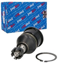 Essieu Honda PRELUDE