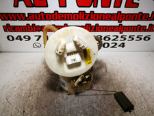 Pompe à essence Ford TOURNEO CONNECT