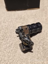 Dan Kubin Swingliner Dated 12/17
