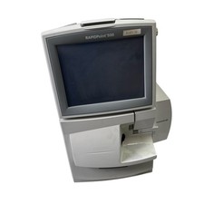 Siemens RAPIDPoint 500 blood gas analyzer