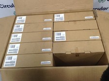 Audio Enhancement K-SRC14 1.9 GHz Wireless Receiver (Case of 9) - New in Box