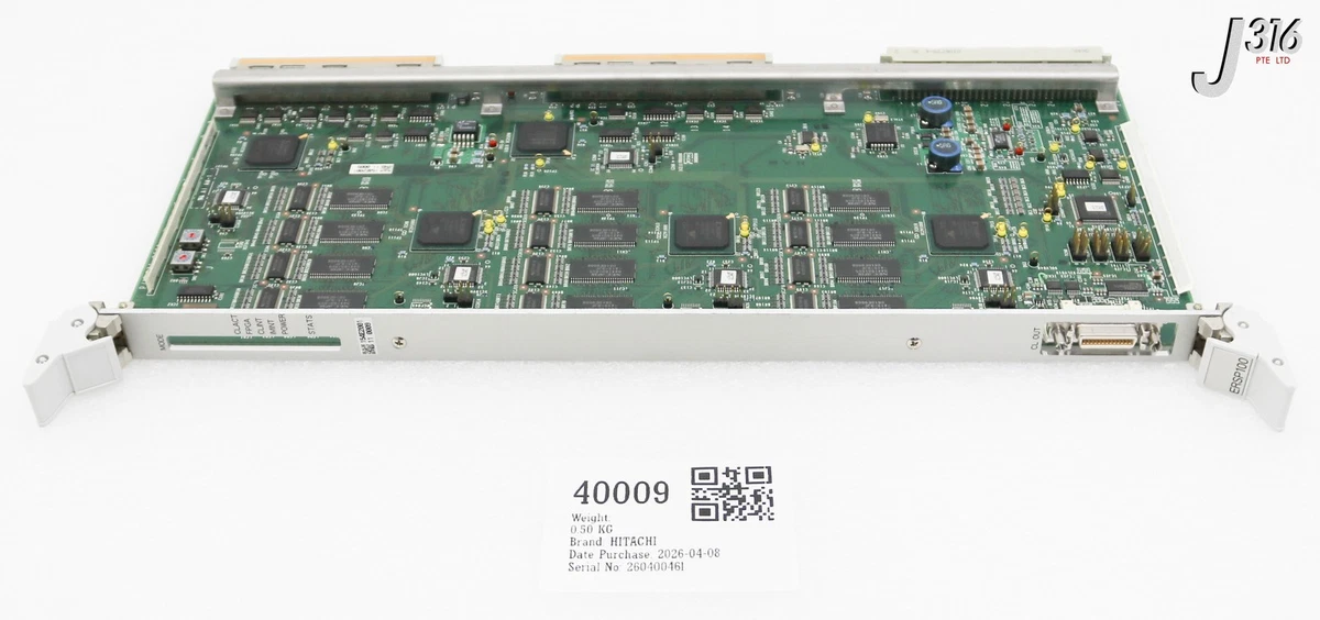 Printed Circuit Boards for Hitachi for sale | eBay