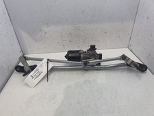 Moteur Renault R6