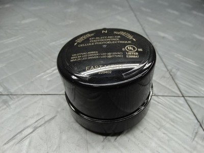 Photocell for Commercial Electric LED Bronze Dusk to Dawn Area Light 1007104296