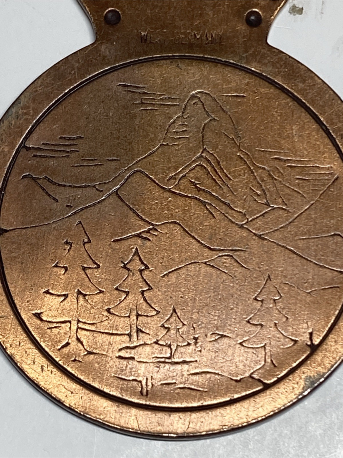 Picture 5 of 8