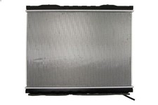 Radiateur Kia SORENTO