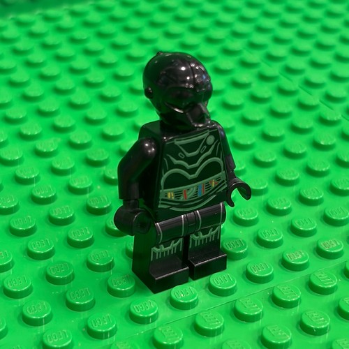 Lego Star Wars Minifigures : Jedi Clone Troopers Mandalorian Grogu More : U Pick - 第 119/170 張圖片