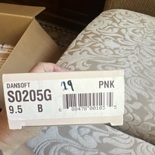 Bloch Women s Pink Dansoft Ballet Shoes Style S0205G PNK