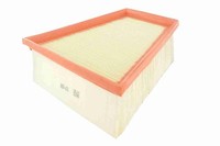 Luftfilter Vaico V10 1599 FÜR Seat Skoda VW Ansaugluftfilter
