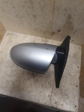 Retroviseur gauche (ou coque) Hyundai ACCENT