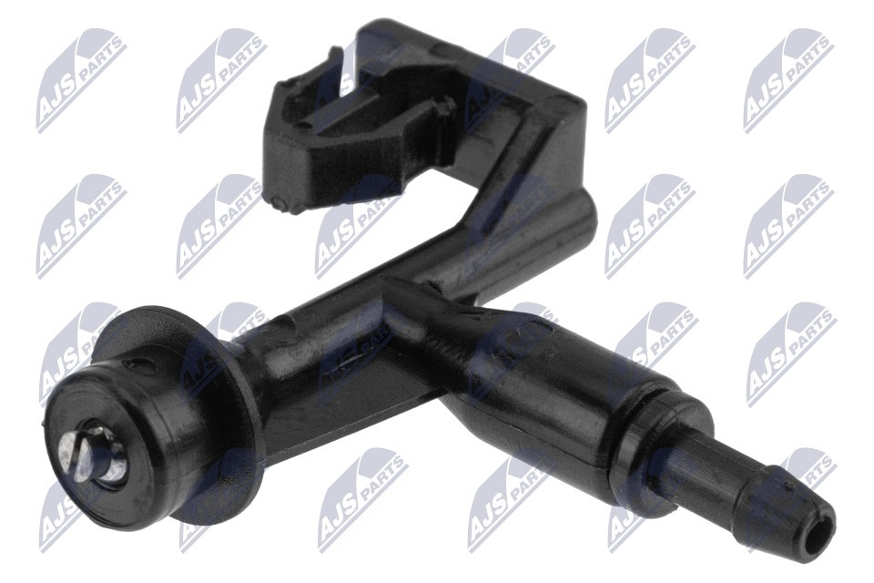 WASHER FLUID JET WINDOW CLEANING EDS-HD-029 FORWASHER FLUID JET WINDOW CLEANING