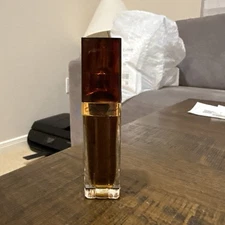 Royal Secret Eau De Cologne 1 Oz 30 ml Discontinued rare vintage cologne Spray