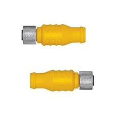 1pc TURCK KB 4T-2-SB 4T/S90 KB 4T-2-SB 4T/S90, U99-10553