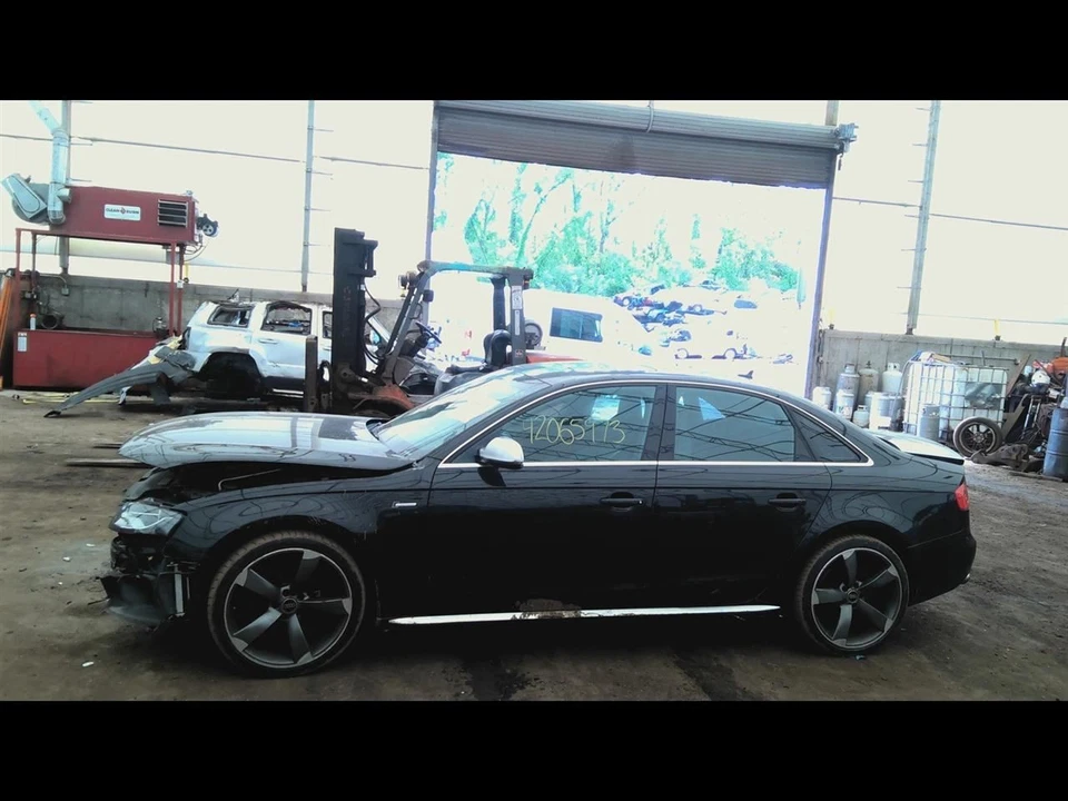 Abridor de puerta de garaje Chasis ECM Comunicación Se adapta a 05-19 PORSCHE BOXSTER 6601265 Foto 3 de 4