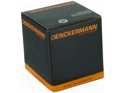 DÄMPFERLAGER FÜR MERCEDES KLASA M W166 W164 KLASA GL X164 X166 GLE W166 GLS X166