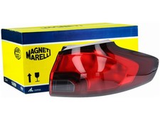 RÜCKLEUCHTE RECHTS FÜR OPEL ZAFIRA C 11-