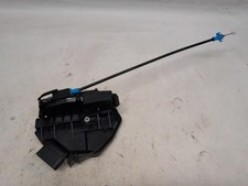 Porte avant et accessoires BMW 1802