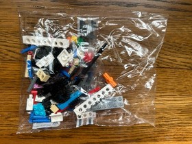 LEGO Boost: Creative Toolbox (17101) - SEALED BAG #11 ONLY!!!