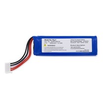 New Battery For JBL Flip 4,Flip 4 Special Edition Speaker Battery PA-JBL14
