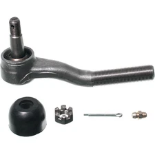 Rare Parts RP25468 Inner Tie Rod End 1966 Ford/Mercury