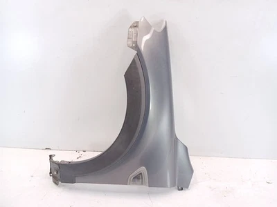 96624392 KOTFLÜGEL VORNE LINKS / 1061893 FÜR CHEVROLET CAPTIVA 2.0 DIESEL CAT - Bild 1 von 4