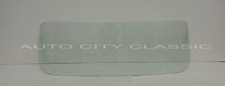 1956 1957 1958 1959 1960 1961 1962 Corvette Windshield Glass Green Tint 1956 1957 1958 1959 1960 1961 1962 Corvette Windshield Glass Green Tint