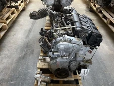 Engine 1.8L VIN A 4th Digit MRA8DE     Fits 13-19 SENTRA 1785399