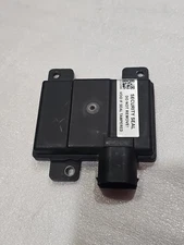 2023 2024 Hyundai Elantra Right Blind Spot Radar Sensor OEM 99150AA500