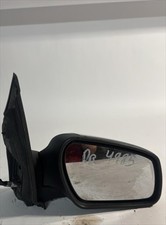 Retroviseur droit (ou coque) Ford FOCUS