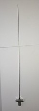 1987-1996 Ford Bronco F-150 F-250 F-350 Amfm Radio Antenna Oem