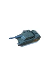 Vintage 1987 Transformers G1 Guzzle Sparkabot Hasbro Sparks Work Tank Robot