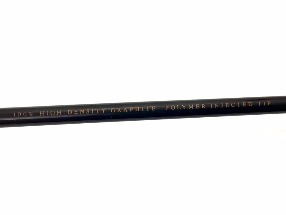 Berkley Lightning Rod кастинг LR16-6'6" наконечник сломан и заменен на 5' 11" винтажный - Изображение 4 из 4