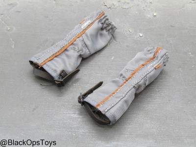 1/6 Scale Toy The Division 2 - Heather Ward - Pair of Gaiters