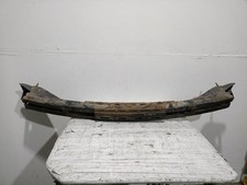 Pare-choc arrière Kia CARNIVAL