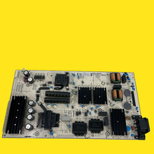 Replacement TCL Power Board 75qm64l QM7 Series 1389 z35/2