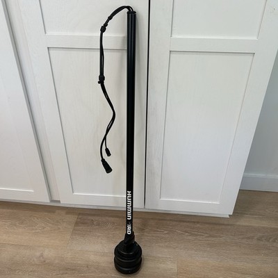 Humminbird Mega 360 Ultrex Imaging Transducer