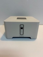 Sonos ZP80 ZonePlayer Wireless Audio Streamer Multiroom Music System WiFi